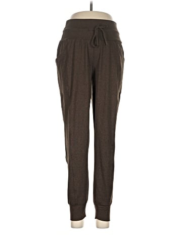 Lou & Grey Casual Pants (view 1)