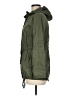 Feng Yi Shang collection Green Jacket Size M - photo 5