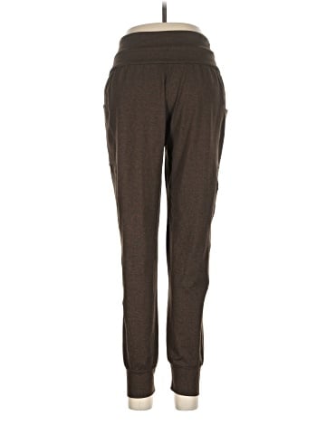 Lou & Grey Casual Pants (view 2)