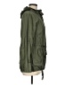 Feng Yi Shang collection Green Jacket Size M - photo 4