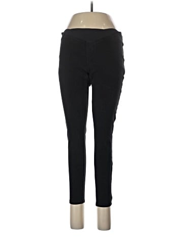 SPANX Jeggings (view 1)