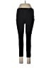 SPANX Black Jeggings Size L - photo 1