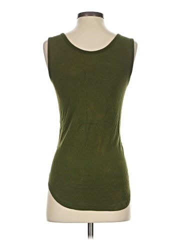 Karen Kane Tank Top (view 2)