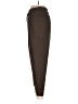 Lou & Grey Brown Casual Pants Size M - photo 5