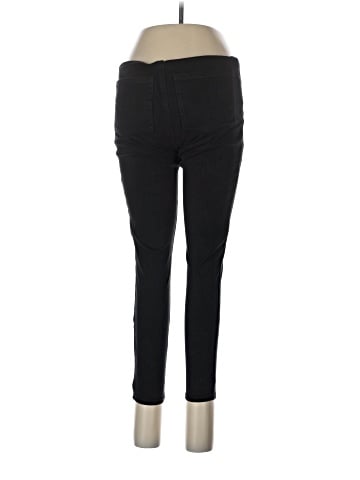 SPANX Jeggings (view 2)