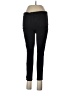 SPANX Black Jeggings Size L - photo 2
