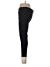 SPANX Black Jeggings Size L - photo 5
