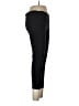 SPANX Black Jeggings Size L - photo 4
