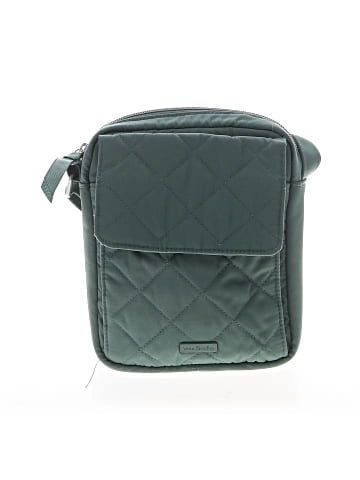 Vera Bradley Crossbody Bag (view 1)