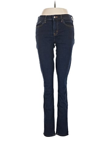 J.Crew Factory Store Jeans (view 1)