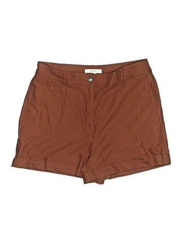Ann Taylor LOFT Shorts (view 1)