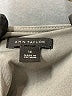 Ann Taylor Gray Casual Dress Size 14 - photo 6