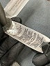 Ann Taylor Gray Casual Dress Size 14 - photo 7