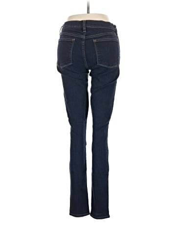 J.Crew Factory Store Jeans (view 2)