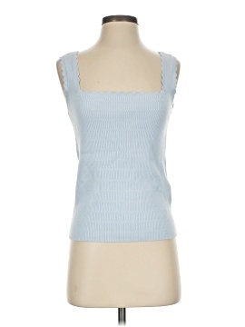 Lands' End Sweater Vest
