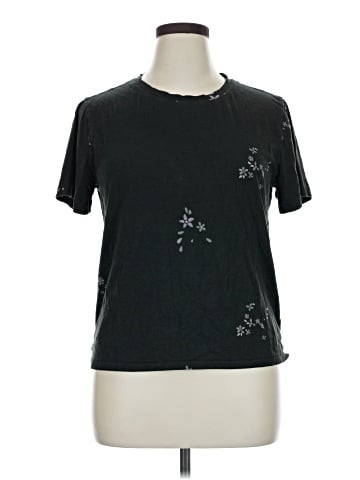 Splendid Short Sleeve T-Shirt (view 1)