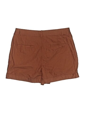 Ann Taylor LOFT Shorts (view 2)