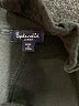 Splendid 100% Cotton Black Shorts Size L - photo 3