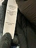 Splendid 100% Cotton Black Shorts Size L - photo 4