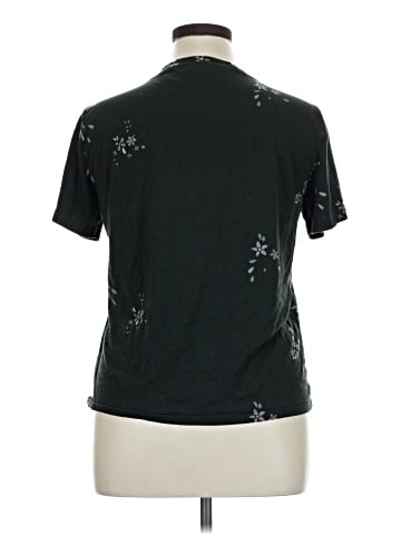 Splendid Short Sleeve T-Shirt (view 2)