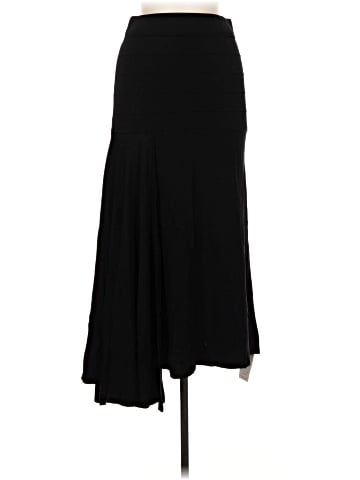 Ted Baker London Formal Skirt (view 1)