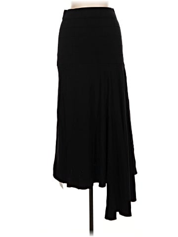 Ted Baker London Formal Skirt (view 2)