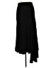 Ted Baker London Solid Black Formal Skirt Size 6 (2) - photo 2