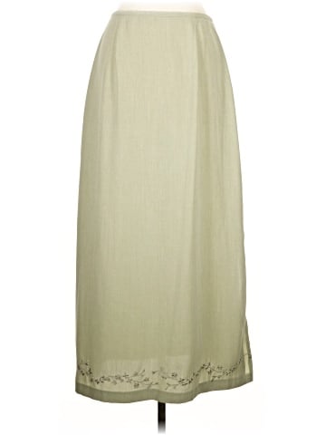 Fashion Bug Casual Skirt (view 1)