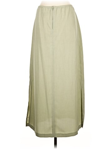 Fashion Bug Casual Skirt (view 2)