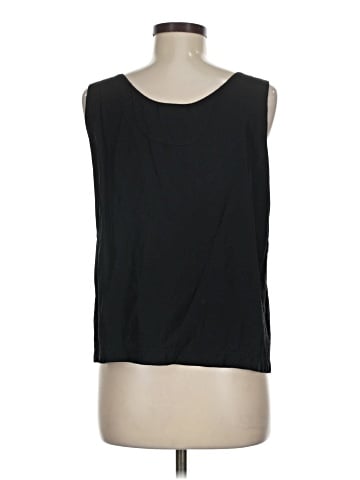 Clio Sleeveless Top (view 2)