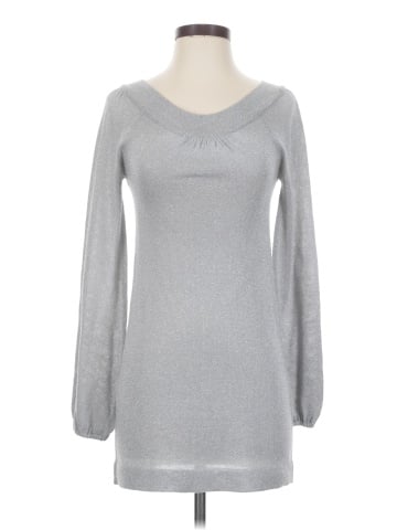 Liv Pullover Sweater (view 1)
