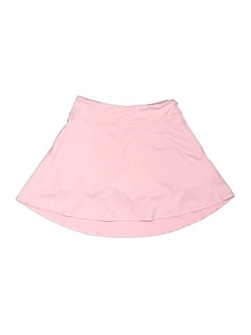 Eddie Bauer Skort (view 1)