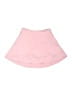 Eddie Bauer Solid Pink Skort Size 14 - photo 1