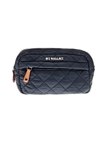MZ Wallace Belt Bag (view 1)