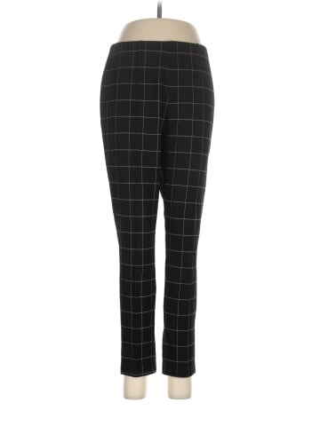 Kenneth Cole New York Dress Pants (view 1)
