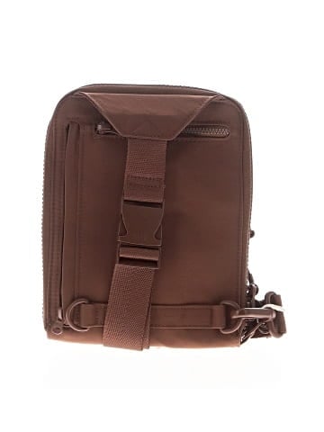 Béis Crossbody Bag (view 2)