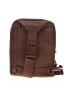 Béis Brown Crossbody Bag One size - photo 2