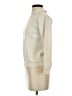 Alfred Dunner Ivory Turtleneck Sweater Size S (estimated) - photo 5