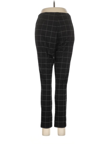 Kenneth Cole New York Dress Pants (view 2)