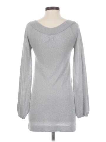 Liv Pullover Sweater (view 2)