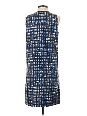 Sara Campbell Casual Dress (view 2)
