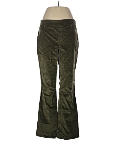DG^2 by Diane Gilman Casual Pants (view 1)