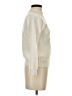 Alfred Dunner Ivory Turtleneck Sweater Size S (estimated) - photo 4
