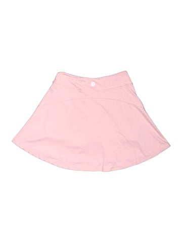 Eddie Bauer Skort (view 2)