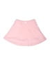 Eddie Bauer Solid Pink Skort Size 14 - photo 2
