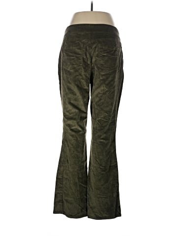 DG^2 by Diane Gilman Casual Pants (view 2)