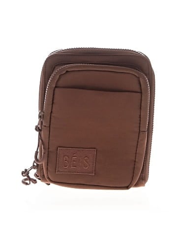 Béis Crossbody Bag (view 1)