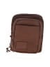 Béis Brown Crossbody Bag One size - photo 1