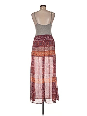 Forever 21 Casual Dress (view 2)