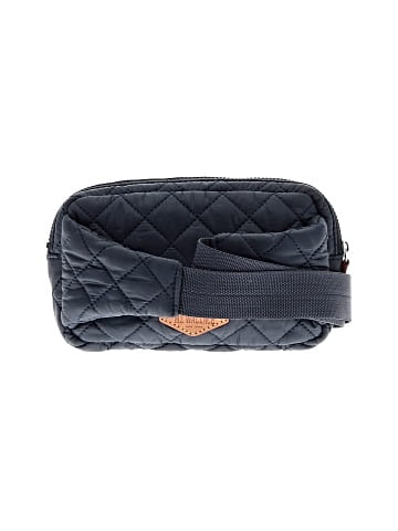 MZ Wallace Belt Bag (view 2)